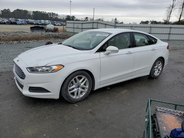 ford fusion se 2015 1fa6p0hd4f5102786