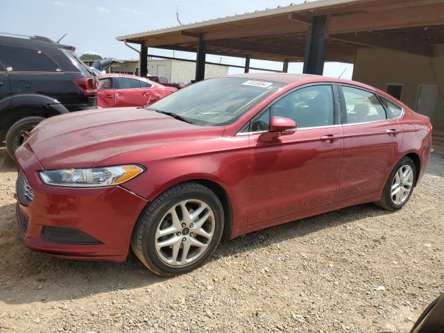 ford fusion se 2015 1fa6p0hd4f5108409