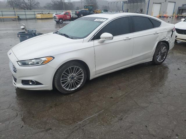 ford  2015 1fa6p0hd4f5115764