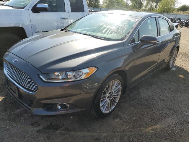 ford fusion se 2015 1fa6p0hd4f5125145