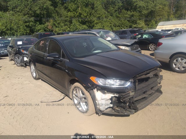 ford fusion 2016 1fa6p0hd4g5101879