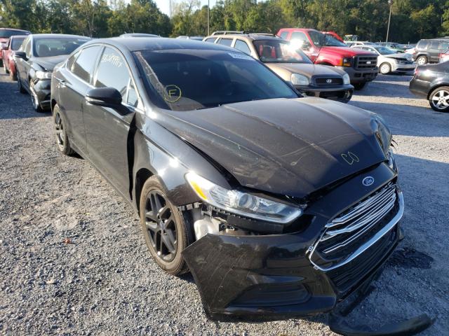 ford fusion se 2016 1fa6p0hd4g5113093