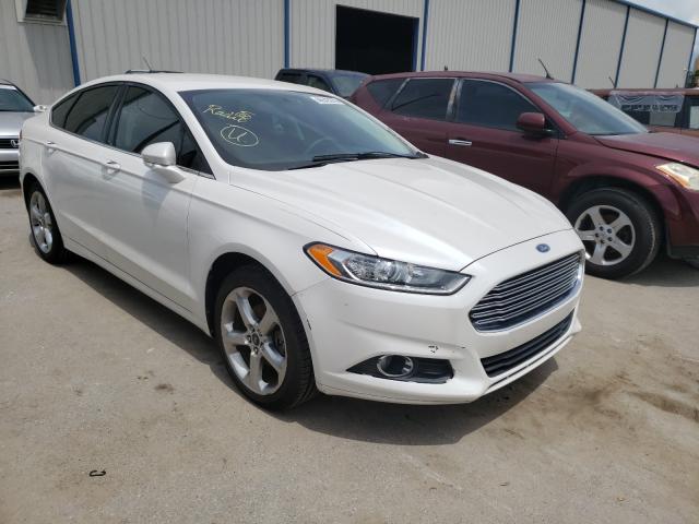 ford fusion se 2014 1fa6p0hd5e5359874