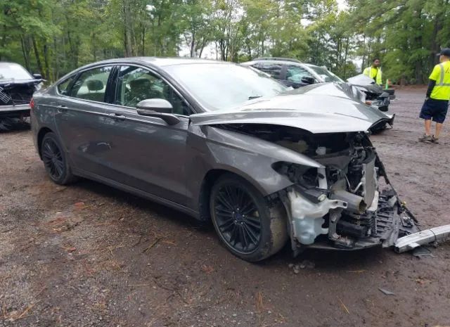 ford fusion 2014 1fa6p0hd5e5360023