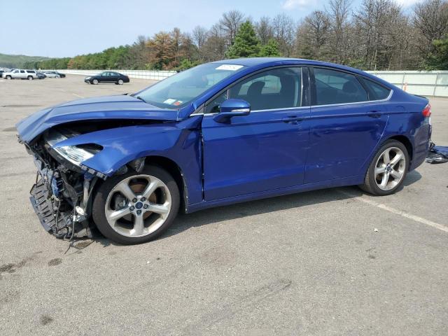 ford fusion se 2014 1fa6p0hd5e5374228