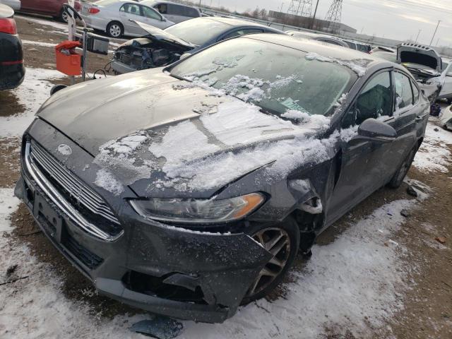 ford fusion se 2015 1fa6p0hd5f5108869