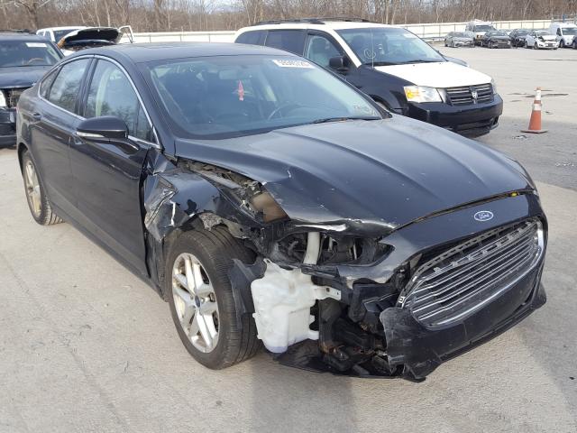 ford fusion se 2015 1fa6p0hd5f5110430