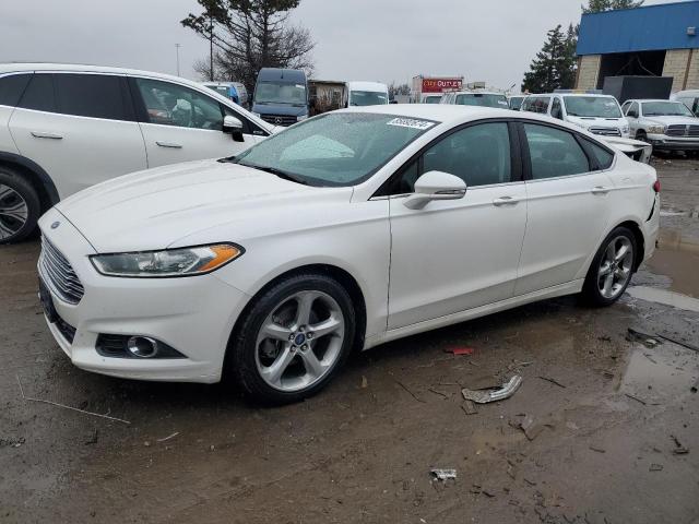 ford fusion se 2015 1fa6p0hd5f5111058