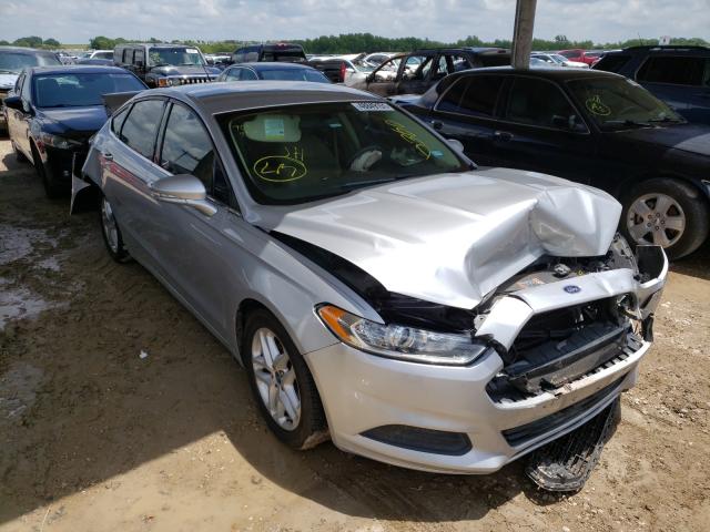 ford fusion se 2015 1fa6p0hd5f5128877