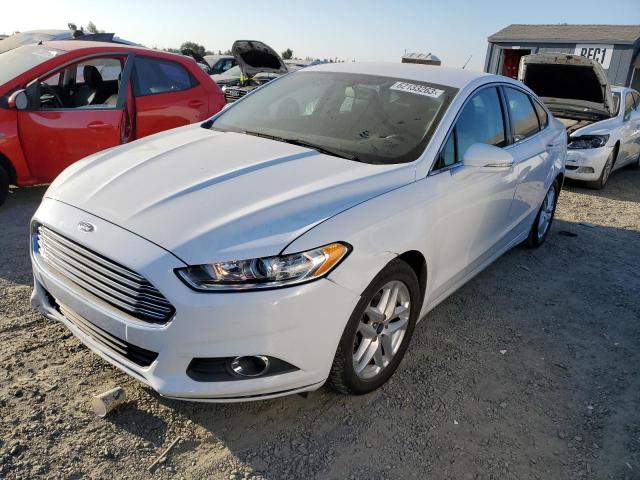 ford fusion se 2016 1fa6p0hd5g5100191