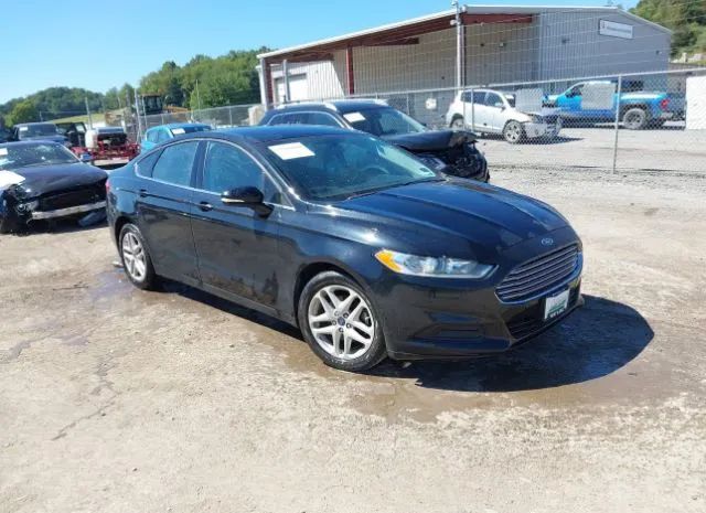 ford fusion 2016 1fa6p0hd5g5111711