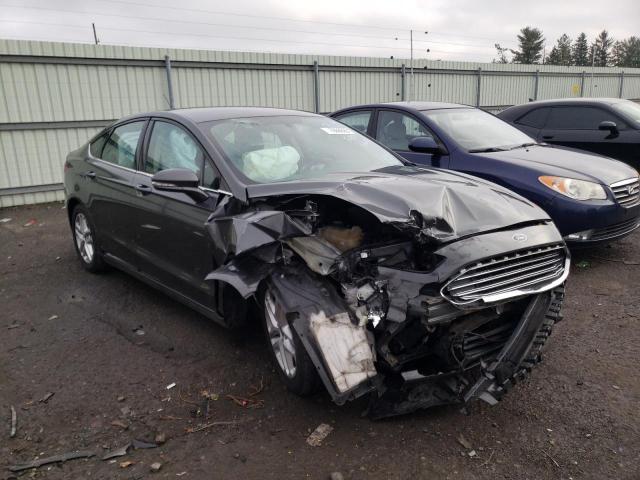 ford fusion se 2016 1fa6p0hd5g5117167