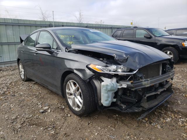 ford fusion se 2016 1fa6p0hd5g5119517