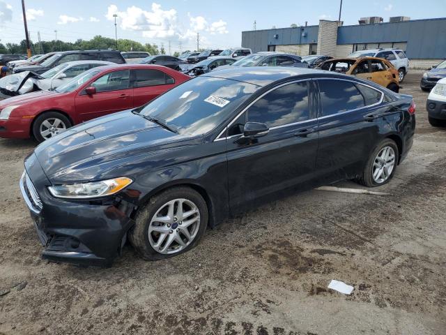 ford fusion se 2016 1fa6p0hd5g5124782