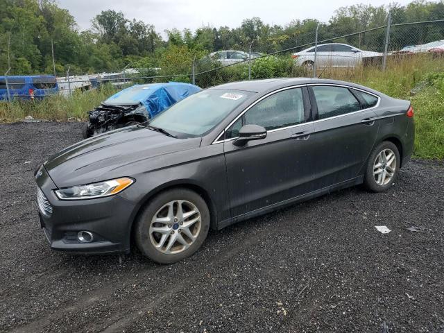 ford fusion se 2016 1fa6p0hd5g5130081