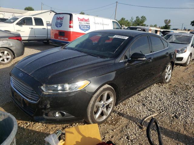 ford fusion se 2014 1fa6p0hd6e5352657