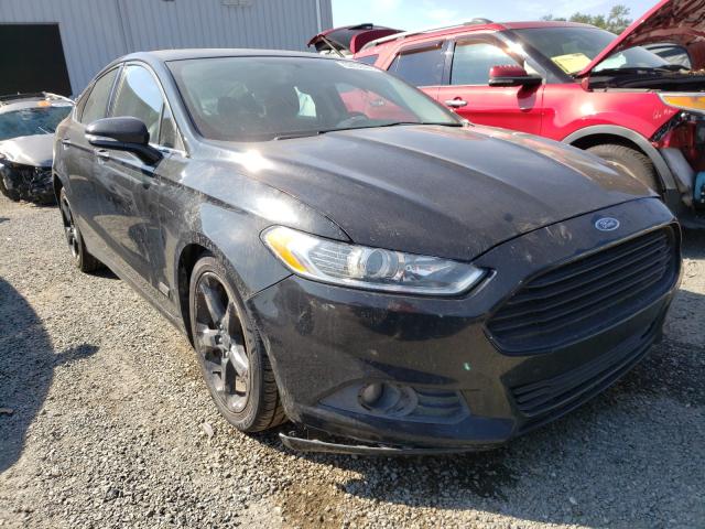 ford fusion se 2014 1fa6p0hd6e5353968