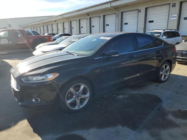 ford fusion se 2014 1fa6p0hd6e5368194