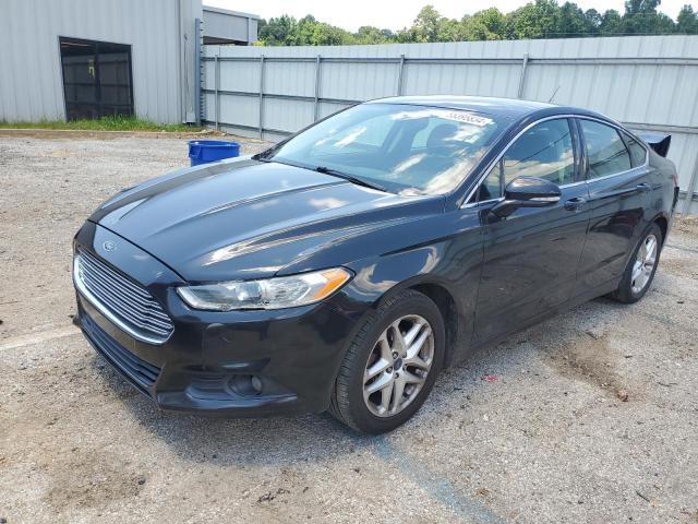 ford fusion 2014 1fa6p0hd6e5380118