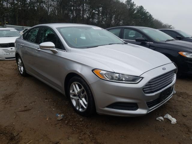 ford fusion se 2014 1fa6p0hd6e5381737