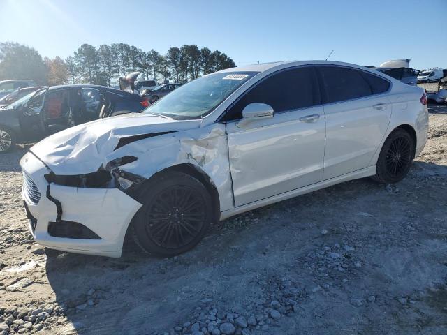 ford fusion se 2014 1fa6p0hd6e5384914