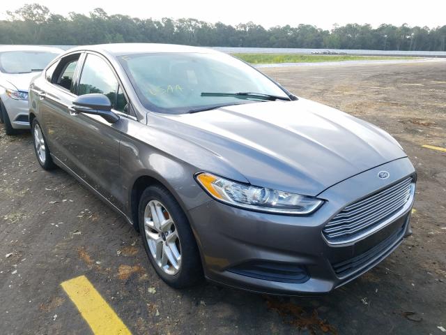 ford fusion se 2014 1fa6p0hd6e5386016