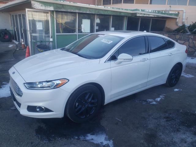 ford fusion se 2014 1fa6p0hd6e5386937