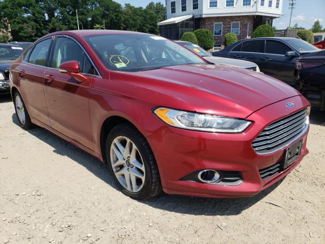 ford fusion se 2014 1fa6p0hd6e5388087