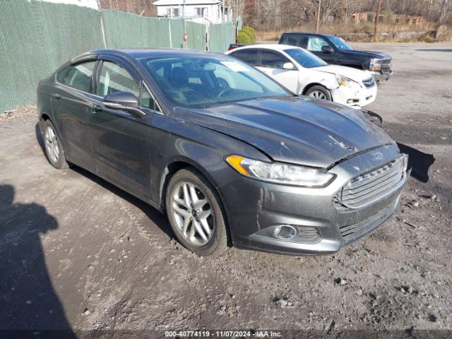 ford fusion 2015 1fa6p0hd6f5100621