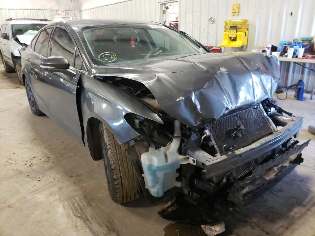 ford fusion se 2015 1fa6p0hd6f5120948