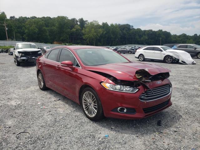 ford fusion se 2015 1fa6p0hd6f5122098