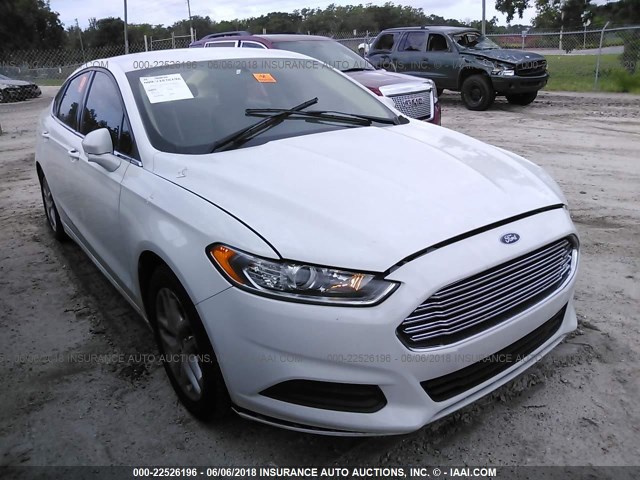 ford fusion 2015 1fa6p0hd6f5127236