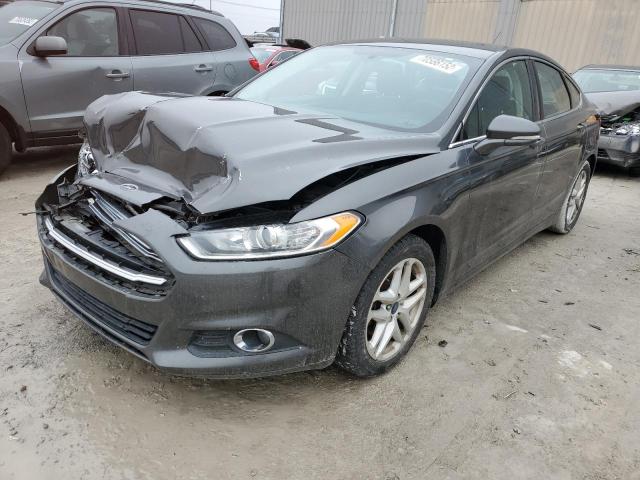 ford fusion se 2015 1fa6p0hd6f5131366