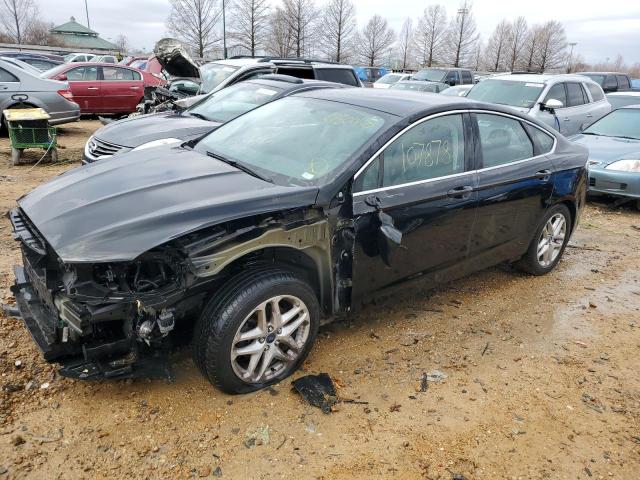 ford fusion se 2016 1fa6p0hd6g5101057