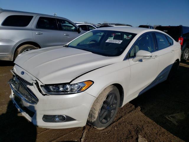 ford fusion se 2016 1fa6p0hd6g5124760