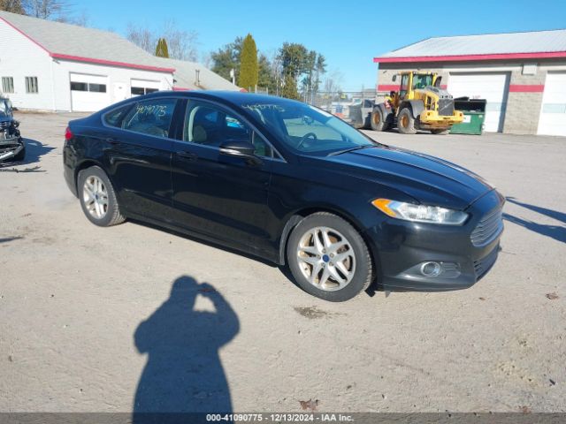 ford fusion 2016 1fa6p0hd6g5127710