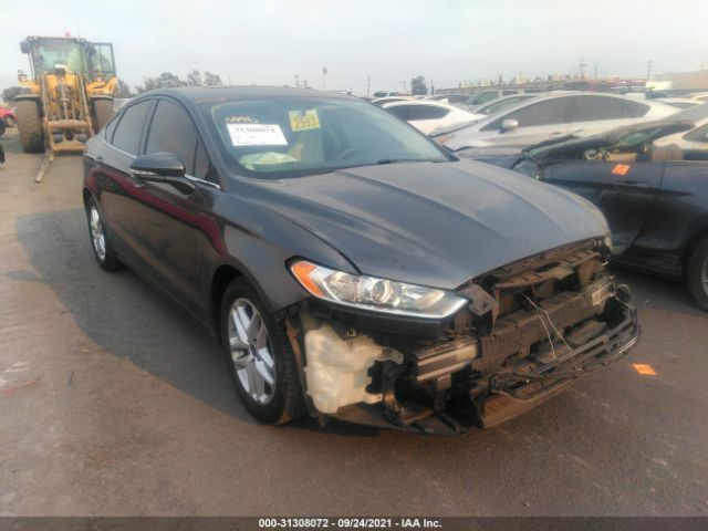 ford fusion 2016 1fa6p0hd6g5131630