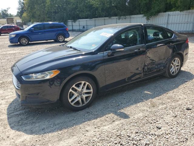 ford fusion se 2016 1fa6p0hd6g5132910