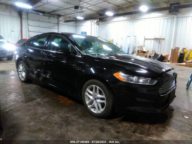 ford fusion 2016 1fa6p0hd6g5133037