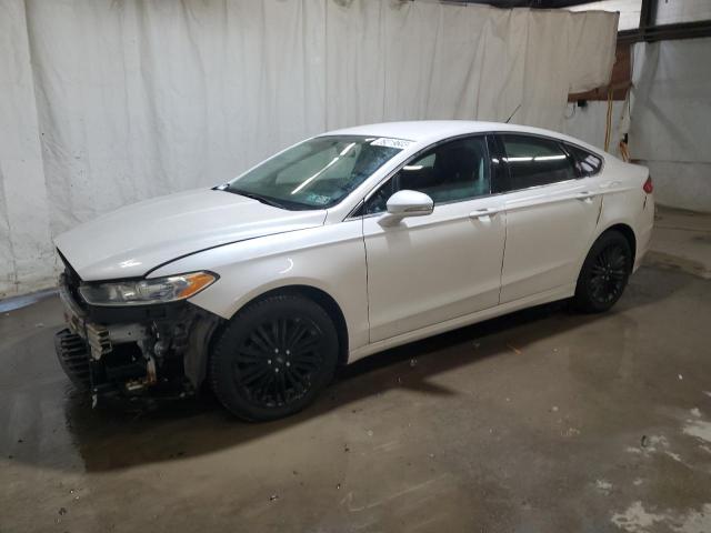 ford fusion se 2014 1fa6p0hd7e5351629