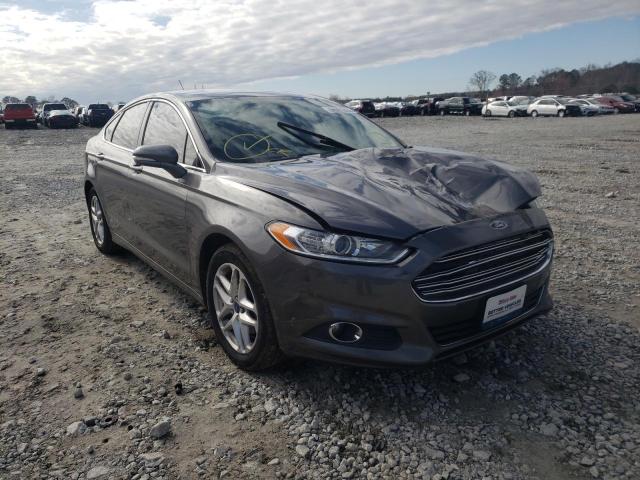 ford fusion se 2014 1fa6p0hd7e5357043