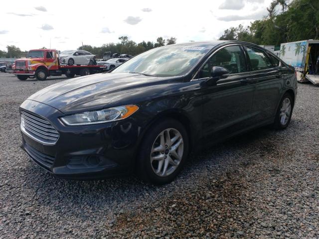 ford fusion se 2014 1fa6p0hd7e5362162