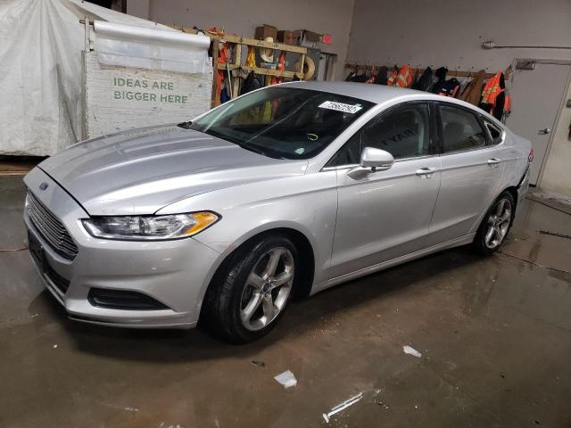 ford fusion se 2014 1fa6p0hd7e5362873