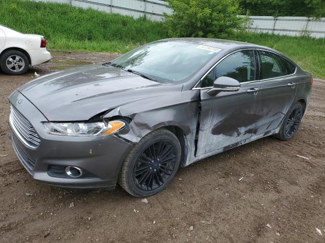 ford fusion 2014 1fa6p0hd7e5363571