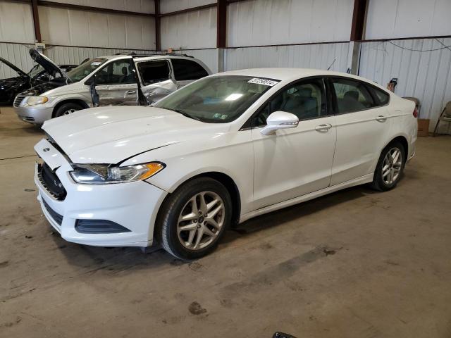 ford fusion 2014 1fa6p0hd7e5364316