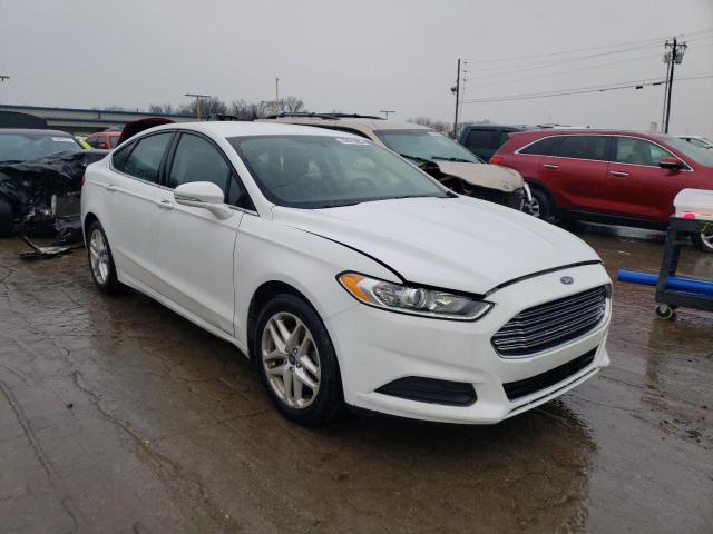 ford fusion se 2014 1fa6p0hd7e5364476