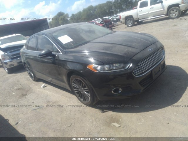 ford fusion 2014 1fa6p0hd7e5380788