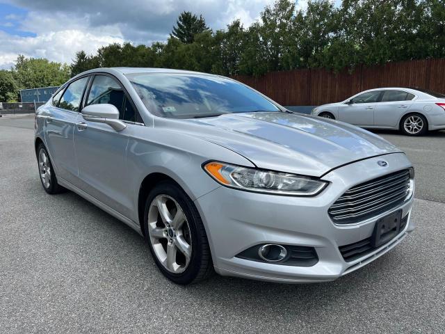 ford fusion se 2014 1fa6p0hd7e5383075