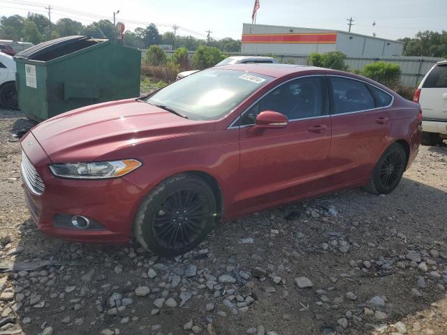 ford fusion se 2014 1fa6p0hd7e5383867