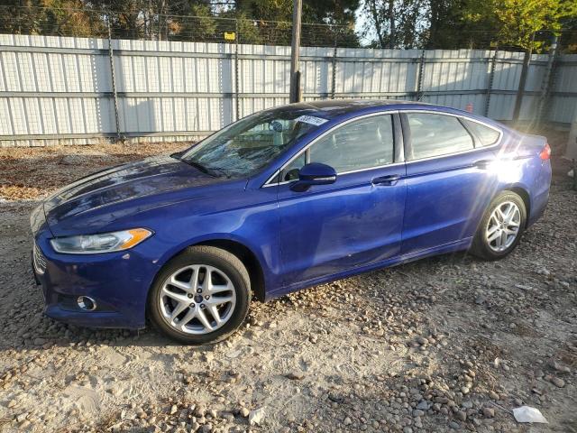 ford fusion se 2014 1fa6p0hd7e5395985